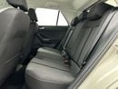Volkswagen T ROC Life 1.4L