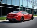 BMW M850i 2,650 P.M | | 850I M-KIT GRAND COUP | | 0% DOWNPAYMENT
