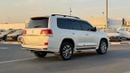 Toyota Land Cruiser PUSH START | V8 DIESEL ENGINE | SUNROOF | AUTOMATIC | PARKING SENSORS