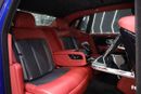 Rolls-Royce Phantom Std 6.8L VIII, Bespoke Audio, Rear Entertainment, Brushed Steel Bonnet, GCC Specs!!
