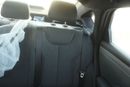 BYD QIN PLUS Qin Plus Dm-I