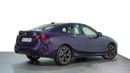 BMW 218i Gran Coupe 