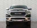 رام 1500 Limited 5.7L (6 Seater)