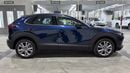 Mazda CX-30 2025 URBANE | AED 1197/Month | 0 DP | 30 Day Return | Warranty | Service History