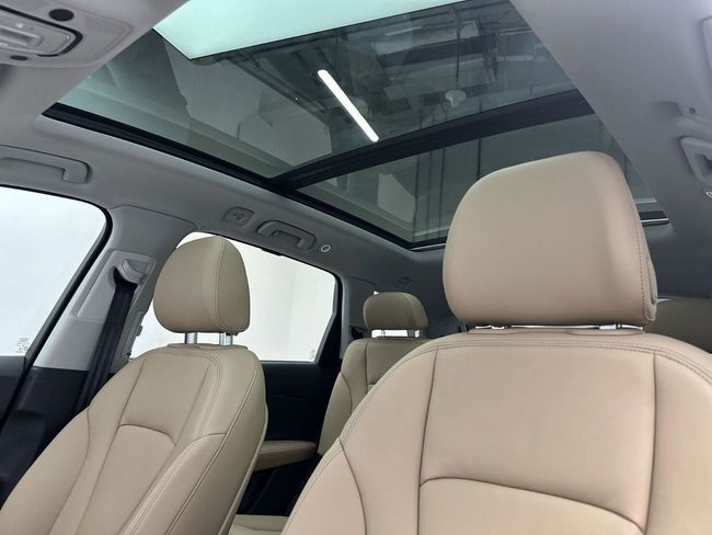 Audi Q7 55 TFSI S-LINE, миниатюра 27