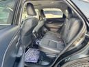 لكزس NX200t PREMIER