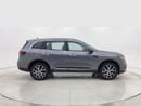 Renault Koleos 2.5L 2023 | 0 DP | 934/Month | 30 Day Return | Service History