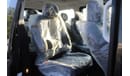 Hyundai Staria Staria 9 seat full