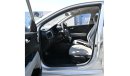 Kia Rio kia rio 2018 GCC EXCELLENT CONDITION WITHOUT ACCIDENT