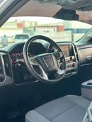 جي أم سي سييرا