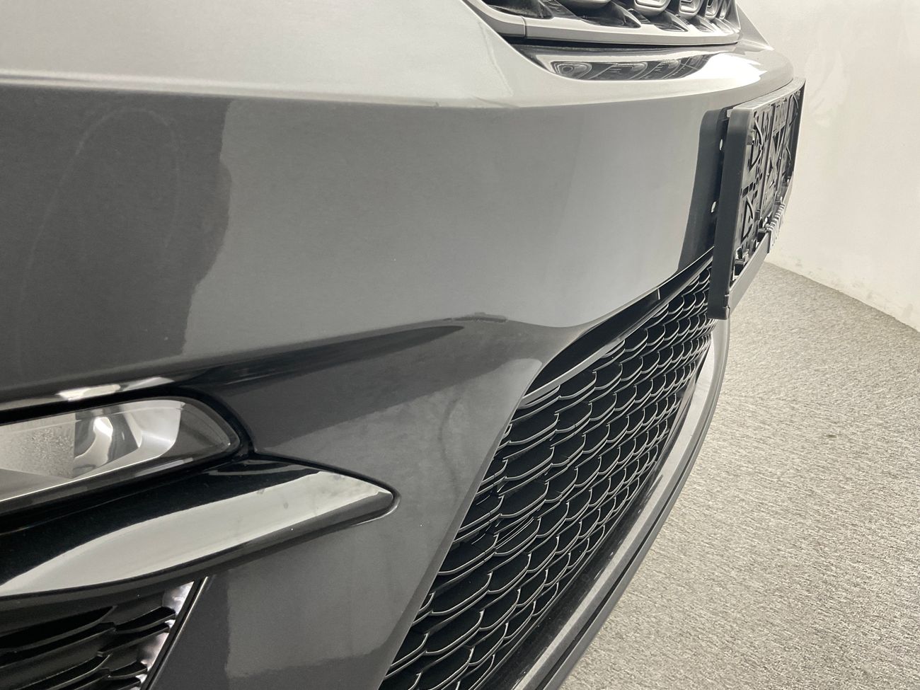 جيب جراند شيروكي Altitude | upto AED 20,000 Ramadan Discount | شامل الضمان | 0 ﺪﻔﻋﺓ ﺃﻮﻟﻯ