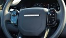 Land Rover Discovery Sport 2.0 I4 S AWD Aut. 7 seats