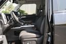 Jetour T2 Luxury - 1,980 AED - FREE WARRANTY SERVICE - DEFENDER KIT - JETOUR T2