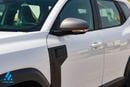 رينو داستر LE Techno 2026 | 1.3L Turbo Power | 153 HP | Premium Features | Full Tech & Safety | Export