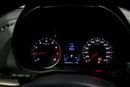 ميتسوبيشي إكلبس كروس GLS MIDLINE