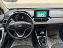 شيفروليه جروف LT GCC /APPLE CAR PLAY /  ANDROID AUTO / CRUISE CONTROL /