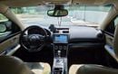 مازدا 6 R Premium Leather Seats in clean condition
