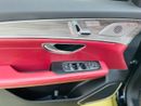 Jetour X70 Plus LUX JETOUR X70 2023.ENGINE 1.5L/V4.