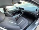 Hyundai Sonata SE / V4 HYBRID / BIG RIMS / RADAR / BLIND SPOTS / WIRLESS CHARGE / BOSE SOUND SYSTEM