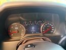 GMC Yukon 2015 DENALI 6.2L/V8 WELL MAINTAINED GCC