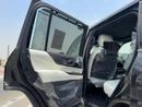 لكزس LX 700h SIGNATURE