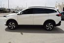Toyota Rush EX GX 1.5L