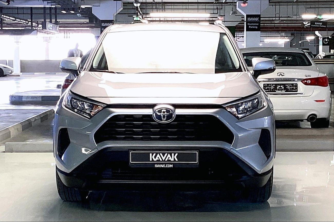 شيفروليه تاهو LS | شامل الضمان | 0 ﺪﻔﻋﺓ ﺃﻮﻟﻯ