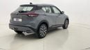 Nissan Kicks SL 1.6 | Zero Down Payment | Home Test Drive