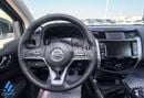 Nissan Navara LE Petrol 2.5L 4x4 M/T DC Plus MY2025 / Incomparable Prices / Book Now