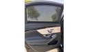 مرسيدس بنز S 560 Mercedes S560 Hybrid - AMG Package -Panoramic Roof - AED 6,965/Month - Under Warranty- Free Service