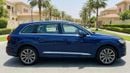 Audi Q7 45 TFSI 2023 | AED 2422/Month | 0 DP | 30 Day Return | Warranty