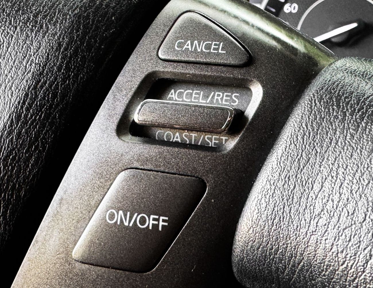 Nissan Patrol XE T1 5.6L Nissan Patrol | 5.6 L | 2019 | GCC | Original Paint | Accident-Free | In Excellent Condit