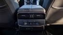Toyota Land Cruiser GXR 3.5L | 2026 | For Export Only