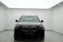 بي أم دبليو X5 xDrive40i M Sport GCC Specs - Pristine Condition