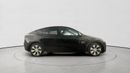 Tesla Model Y BEV LONG-RANGE DUAL MOTOR AWD | Guaranteed Warranty | 0 Down Payment