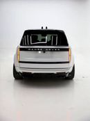 لاند روفر رينج روفر LWB Autobiography P400 3.0L Autobiography P530 VENUUM