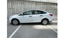 Ford Focus 1.5 ECOBOOST 1.5 | Under Warranty | Free Insurance | Inspected on 150+ parameters