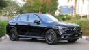 Mercedes-Benz GLC Coupe 300 ( Only For Export ) 2026 Mercedes-Benz GLC 300 Coupe AMG 4Matic EQ Boost 2.0L Brand New