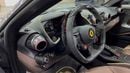 Ferrari 812 |LIMITED OFFER | IMMACULATE CONDITION | V12 6.5L ENGINE | 789 HP
