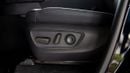 Toyota Land Cruiser VXR 3.3L diesel MY2025