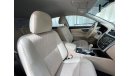 Nissan Altima SV 2.5 | Under Warranty | Free Insurance | Inspected on 150+ parameters