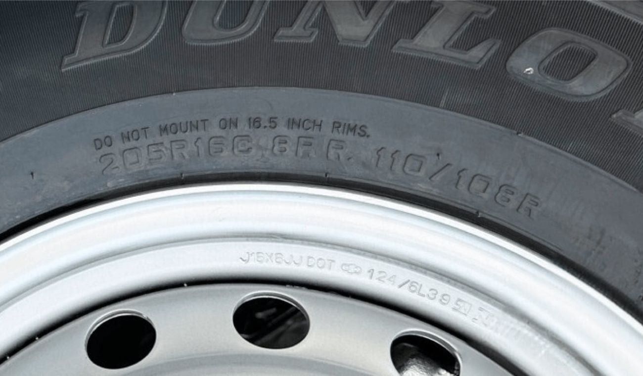 Mitsubishi L200 Mitsubishi L200 L200 2.4L petrol DC 4W GL New Face 5MT