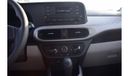 هيونداي جراند i10 Hyundai Grand i10 1.2L Petrol 2023