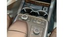 مرسيدس بنز GL 500 ‏مرسيدس جي ال 500 AMG kit ‏خليجي تحت الضمان تشيك وكالة بدون حوادث