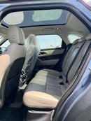 Land Rover Range Rover Velar LAND ROVER RANGE ROVER VELAR 2019 P250 SE 2.0L/V4