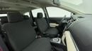 Toyota Rush EX 1.5 | Zero Down Payment | Free Home Test Drive