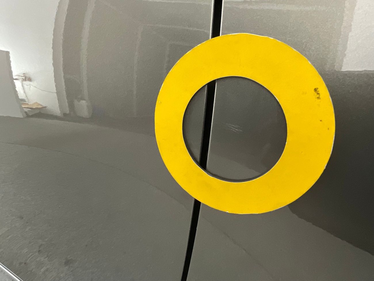 Mercedes-Benz GLS 450 Premium + (AMG Package) | Guaranteed Warranty | 0 Down Payment