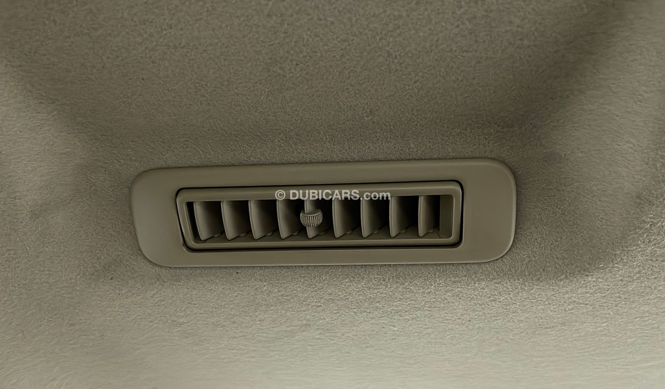 Toyota Fortuner SR5 2.7 | Zero Down Payment | Free Home Test Drive