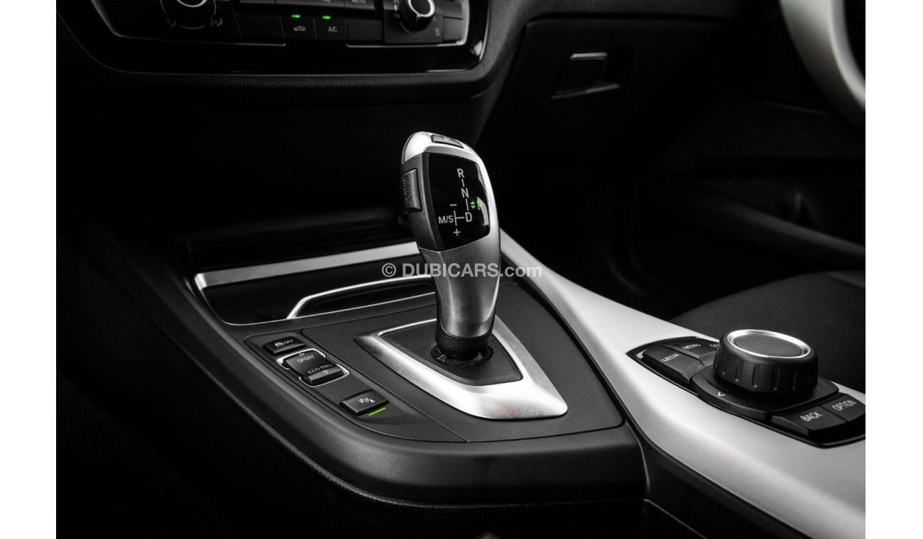 بي أم دبليو 120i 20i | 1,762 P.M  | 0% Downpayment | Full Agency Service History!