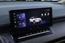 Toyota Frontlander STANDARD Toyota Front lander 2.0L Hybrid 2026 –